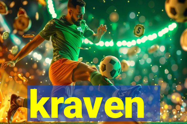 kraven - o ca ador filme completo dublado pobreflix